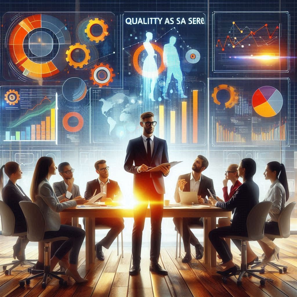 portfolio item photo