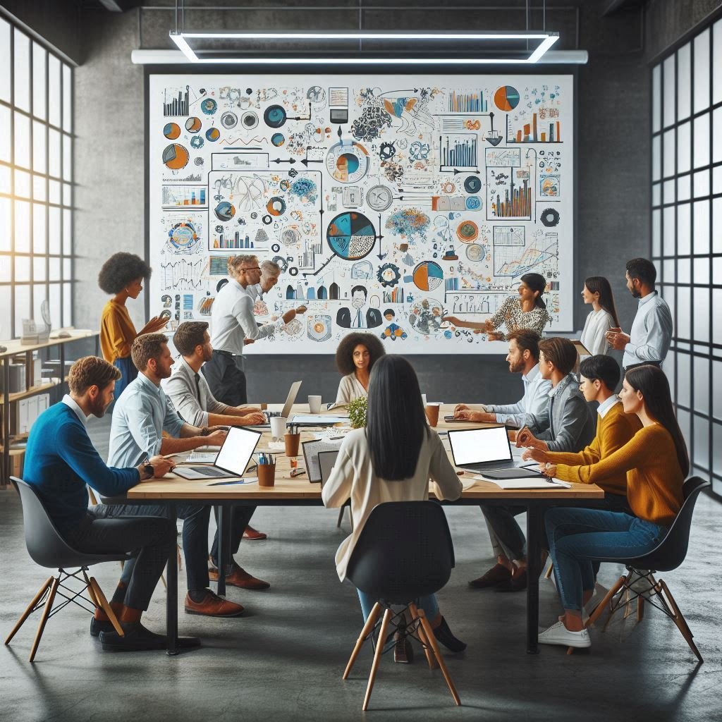 portfolio item photo